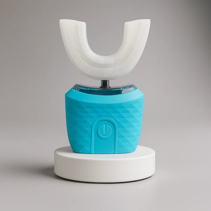 Sapivot 360° Akıllı Diş Fırçası
