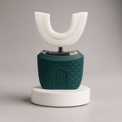 Sapivot 360° Akıllı Diş Fırçası