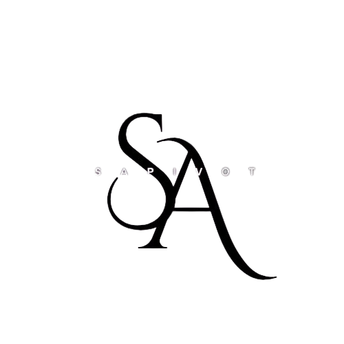 Sapivot